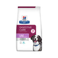 Hill's Prescription Diet i/d Sensitive Dog Food with Egg & Rice Hills