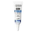 Ilium Optichlor Eye Ointment 5g Troy Laboratory