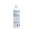 DermaBenSs Shampoo 355ml Dechra