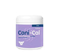 Cani-Cal Calcium Supplement for Dogs 250g Kyron Labs