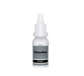 CleanEar Solution 30ml Kyron Labs