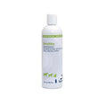 DermAllay Oatmeal Shampoo 355ml Dechra