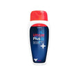 Ultrum Plus Shampoo 250ml Kyron Labs