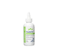 TrizEDTA® Aqueous Flush 118ml Dechra
