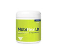 MobiFlex®-LD Mobility Supplement 250g Kyron Labs