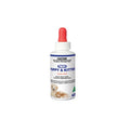 Troy Puppy and Kitten Worm Syrup 50ml Troy Laboratory