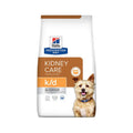 Hill's Prescription Diet Kidney Care k/d Dog Food Hills