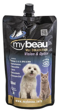 Palamountains Vet Collection Vision & Optics 300ml Palamountains