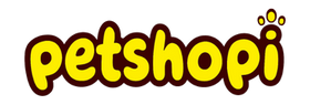 Petshopi