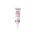 Ilium Opticin Eye Ointment 5g Troy Laboratory