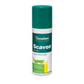 Himalaya Scavon Vet Fly Repelant Spray 120ML Himalaya