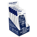 Calmex Dog & Cat Calming On The Move Travel Car Freshener Vet Plus