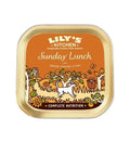Lily's Kitchen Wet Dog Food 150G Lily's Kitchen
