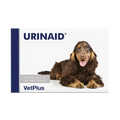 Urinaid 60 Tablets Vet Plus