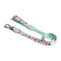 Zee Dog Marcuch Leash Zee.Dog