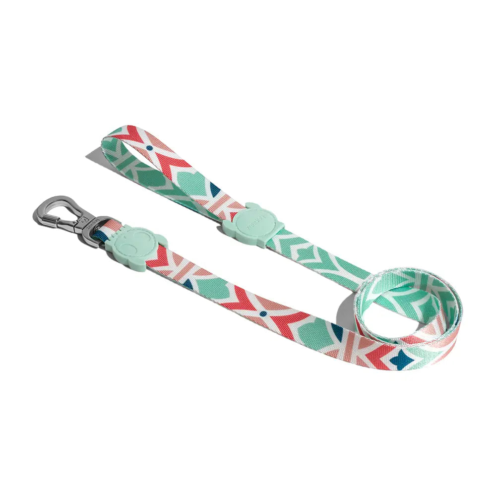 Zee Dog Marcuch Leash Zee.Dog