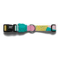 Zee Dog Salina Collar Zee.Dog